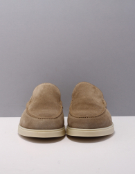 Magnanni 24402