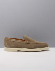 Magnanni 24402
