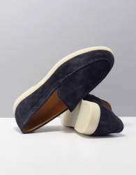 Magnanni 24402