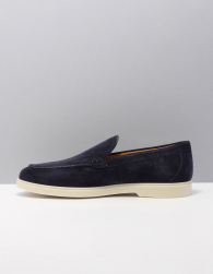 Magnanni 24402
