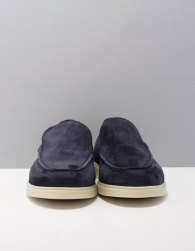Magnanni 24402