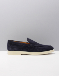 Magnanni 24402