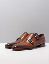 Magnanni 24136 25257