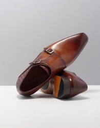 Magnanni 24136 25257