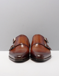 Magnanni 24136 25257