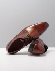 Magnanni 22567