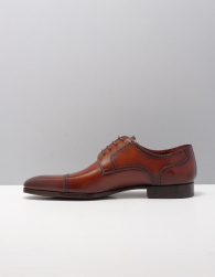 Magnanni 22567