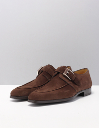 Magnanni 23773