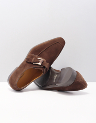Magnanni 23773