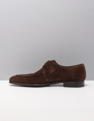 Magnanni 23773