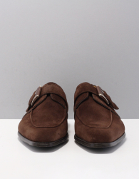 Magnanni 23773