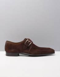 Magnanni 23773