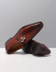 Magnanni 23773