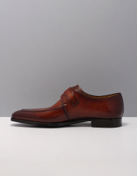 Magnanni 23773