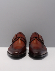 Magnanni 23773