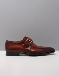 Magnanni 23773