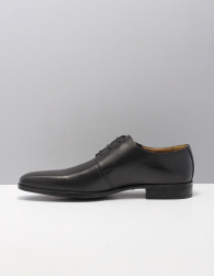 Giorgio 38228
