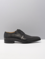 Giorgio 38228