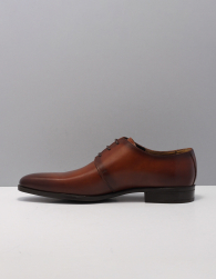 Giorgio 38228