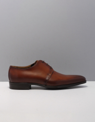 Giorgio 38228