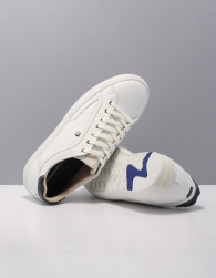 Floris van Bommel Sfm-30257