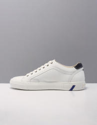 Floris van Bommel Sfm-30257