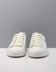 Floris van Bommel Sfm-30257
