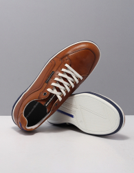 Floris van Bommel Sfm-10202
