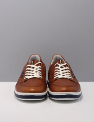 Floris van Bommel Sfm-10202