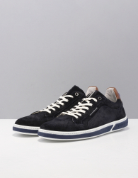 Floris van Bommel Sfm-10202