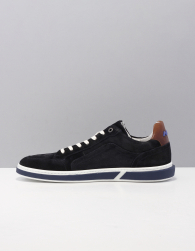 Floris van Bommel Sfm-10202