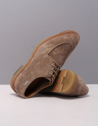 Floris van Bommel Sfm-30286