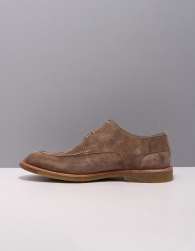 Floris van Bommel Sfm-30286