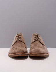 Floris van Bommel Sfm-30286