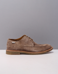 Floris van Bommel sfm-30286