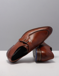 Floris van Bommel Sfm-30318