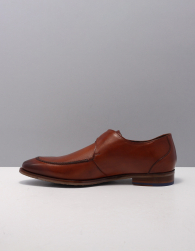 Floris van Bommel Sfm-30318