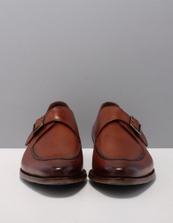 Floris van Bommel Sfm-30318