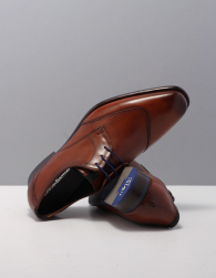 Floris van Bommel Sfm-30173