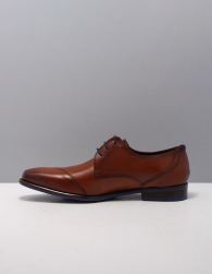 Floris van Bommel Sfm-30173