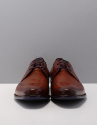 Floris van Bommel Sfm-30173