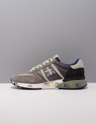 Premiata Lander