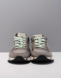 Premiata Lander