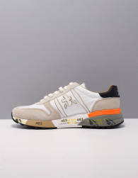 Premiata Lander