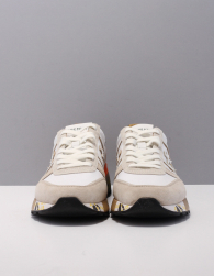 Premiata Lander