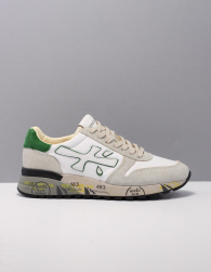 Premiata mick
