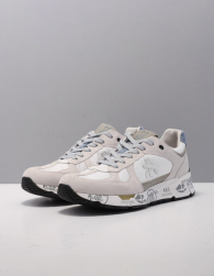 Premiata Mase