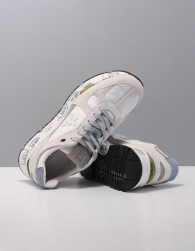 Premiata Mase