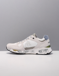 Premiata Mase