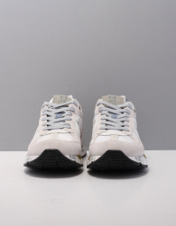 Premiata Mase